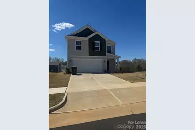 134 Smokey Way, Statesville, NC 28625 - Photo 1