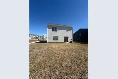 134 Smokey Way, Statesville, NC 28625 - Photo 2