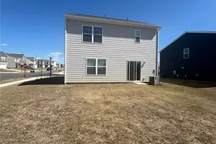 134 Smokey Wy, Statesville, NC 28625 - Photo 2