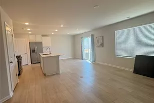 134 Smokey Wy, Statesville, NC 28625 - Photo 12