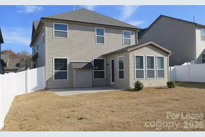 131 Sand Spur Drive, Mooresville, NC 28117 - Photo 12