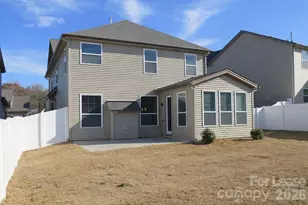 131 Sand Spur Dr, Mooresville, NC 28117 - Photo 12