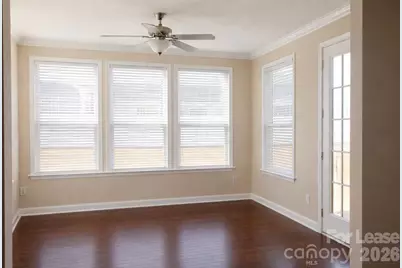 131 Sand Spur Drive, Mooresville, NC 28117 - Photo 6
