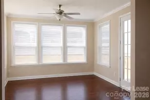 131 Sand Spur Dr, Mooresville, NC 28117 - Photo 6