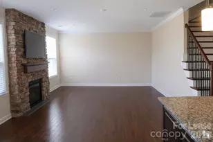 131 Sand Spur Dr, Mooresville, NC 28117 - Photo 4