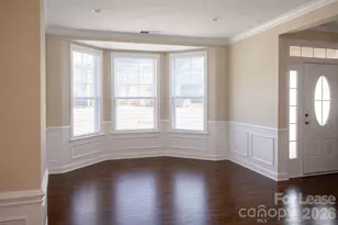 131 Sand Spur Dr, Mooresville, NC 28117 - Photo 2