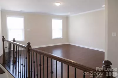 131 Sand Spur Drive, Mooresville, NC 28117 - Photo 8