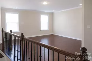 131 Sand Spur Dr, Mooresville, NC 28117 - Photo 8