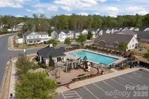 7902 Meridale Forest Dr, Charlotte, NC 28269 - Photo 42