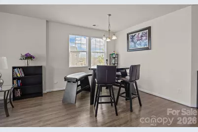 7902 Meridale Forest Drive, Charlotte, NC 28269 - Photo 14