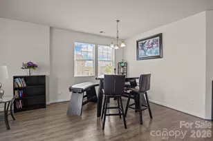 7902 Meridale Forest Dr, Charlotte, NC 28269 - Photo 14