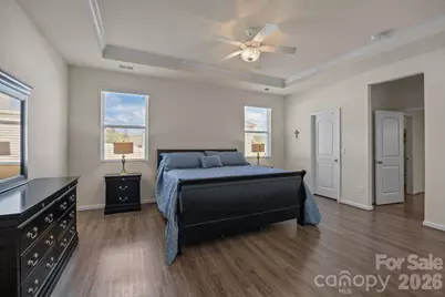 7902 Meridale Forest Drive, Charlotte, NC 28269 - Photo 28