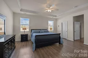 7902 Meridale Forest Dr, Charlotte, NC 28269 - Photo 28