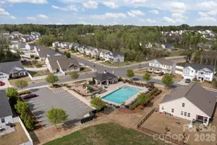 7902 Meridale Forest Dr, Charlotte, NC 28269 - Photo 40