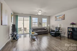 7902 Meridale Forest Dr, Charlotte, NC 28269 - Photo 24