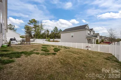 7902 Meridale Forest Drive, Charlotte, NC 28269 - Photo 34