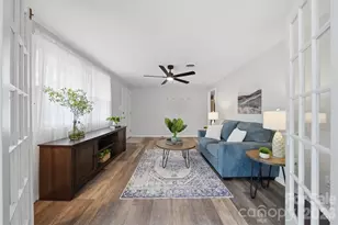 3244 25th St Ct NE, Hickory, NC 28601 - Photo 4