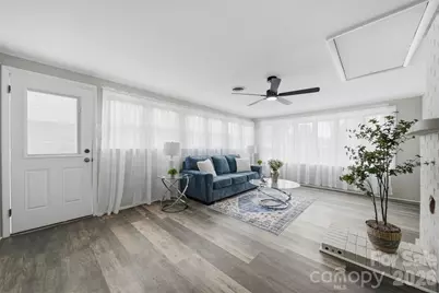 3244 25th Street Court NE, Hickory, NC 28601 - Photo 10