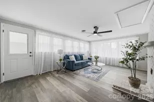 3244 25th St Ct NE, Hickory, NC 28601 - Photo 10