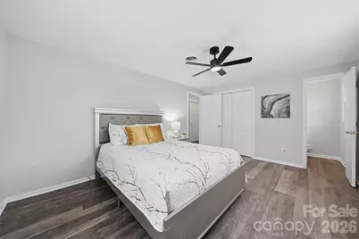 3244 25th Street Court NE, Hickory, NC 28601 - Photo 22