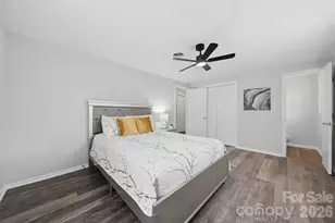 3244 25th St Ct NE, Hickory, NC 28601 - Photo 22