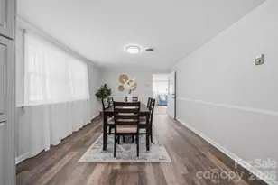 3244 25th St Ct NE, Hickory, NC 28601 - Photo 14