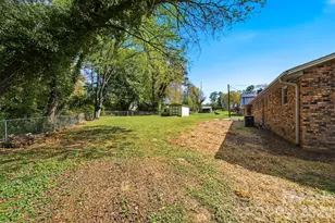 3244 25th St Ct NE, Hickory, NC 28601 - Photo 40