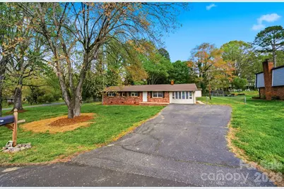 3244 25th Street Court NE, Hickory, NC 28601 - Photo 38