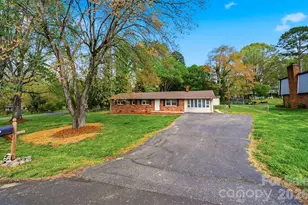 3244 25th St Ct NE, Hickory, NC 28601 - Photo 38