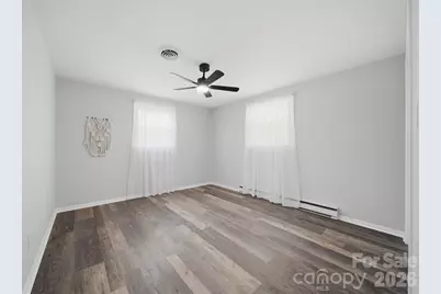 3244 25th Street Court NE, Hickory, NC 28601 - Photo 24