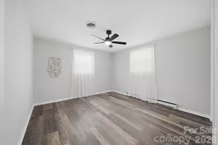 3244 25th St Ct NE, Hickory, NC 28601 - Photo 24