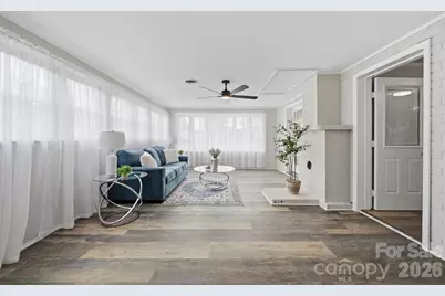 3244 25th Street Court NE, Hickory, NC 28601 - Photo 12