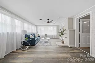 3244 25th St Ct NE, Hickory, NC 28601 - Photo 12