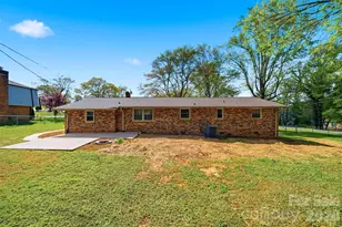 3244 25th St Ct NE, Hickory, NC 28601 - Photo 36