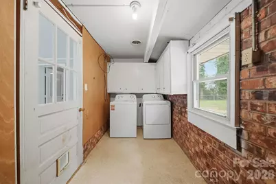 3244 25th Street Court NE, Hickory, NC 28601 - Photo 28