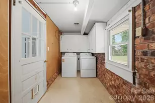 3244 25th St Ct NE, Hickory, NC 28601 - Photo 28