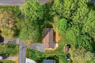 3244 25th St Ct NE, Hickory, NC 28601 - Photo 44