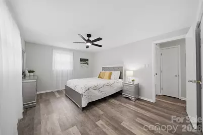 3244 25th Street Court NE, Hickory, NC 28601 - Photo 20