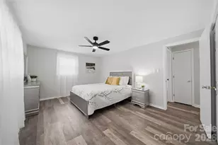 3244 25th St Ct NE, Hickory, NC 28601 - Photo 20