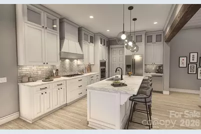 0 Trinity Court, Salisbury, NC 28147 - Photo 22