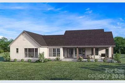 0 Trinity Court, Salisbury, NC 28147 - Photo 26