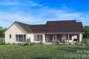 0 Trinity Ct, Salisbury, NC 28147 - Photo 26