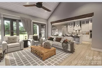 0 Trinity Court, Salisbury, NC 28147 - Photo 20