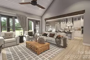 0 Trinity Ct, Salisbury, NC 28147 - Photo 20