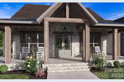 0 Trinity Court, Salisbury, NC 28147 - Photo 30