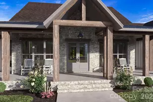 0 Trinity Ct, Salisbury, NC 28147 - Photo 30