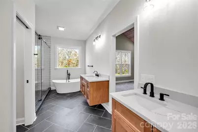 0 Trinity Court, Salisbury, NC 28147 - Photo 6