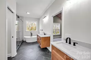 0 Trinity Ct, Salisbury, NC 28147 - Photo 6