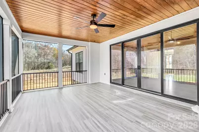 0 Trinity Court, Salisbury, NC 28147 - Photo 4