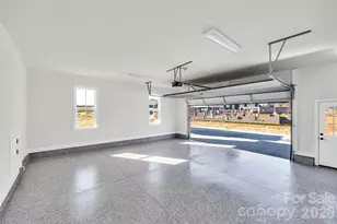 0 Trinity Ct, Salisbury, NC 28147 - Photo 18